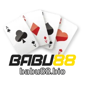 BABU88
